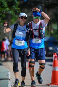 BIB: 2252, 2261
                            <button type="button" onclick="openModal(19221713)" class="btn btn-primary btn-sm float-right btn-popup" data-toggle="modal" data-target=".modal-high-quality">
                        <i class="fas fa-shopping-cart"></i> Add to Cart
                    </button>
                                            <button type="button" onclick="isThisMe(19221713, true)" class="btn btn-success btn-sm float-right btn-popup btn-isme hidden" data-toggle="tooltip" data-placement="bottom" title="นี่คือรูปของคุณใช่ไหม คลิกที่นี่เพื่อเอาเข้าอัลบั้ม">
                        <i class="fas fa-plus"></i> Add to album
                    </button>
                    <button type="button" onclick="isThisMe(19221713, false)" class="btn btn-warning btn-sm float-right btn-popup btn-isnotme hidden">
                        <i class="fas fa-ban"></i> Remove from album
                    </button>